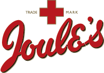 Joules brewery logo